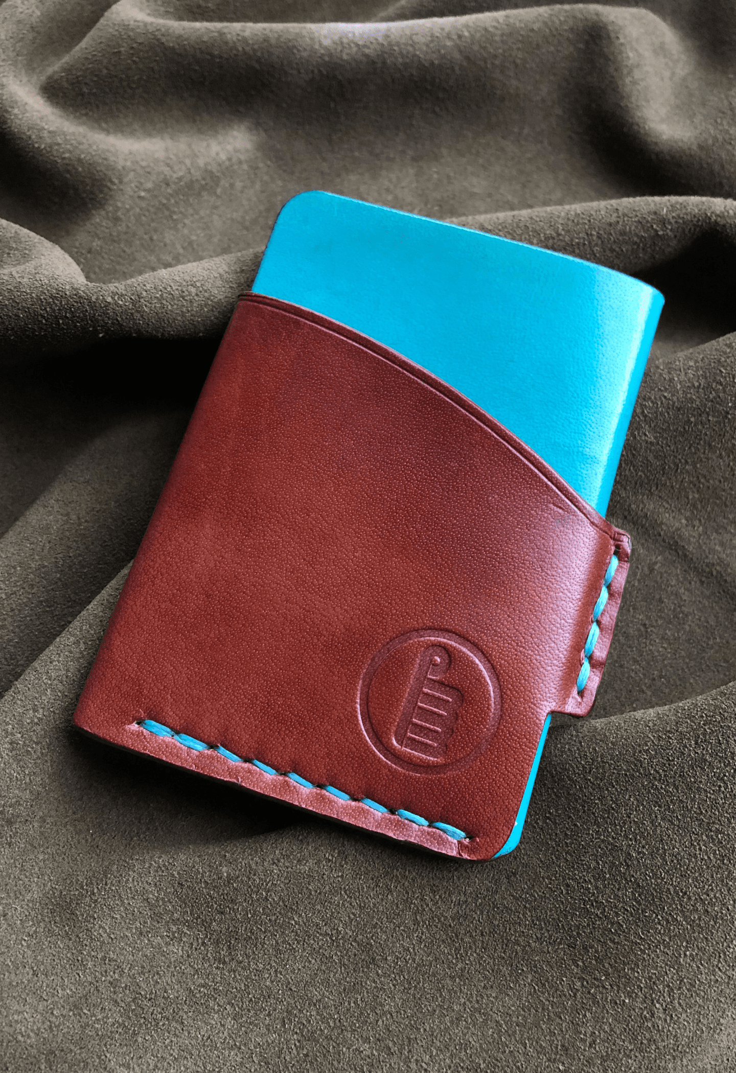 Peter Murray Made - W