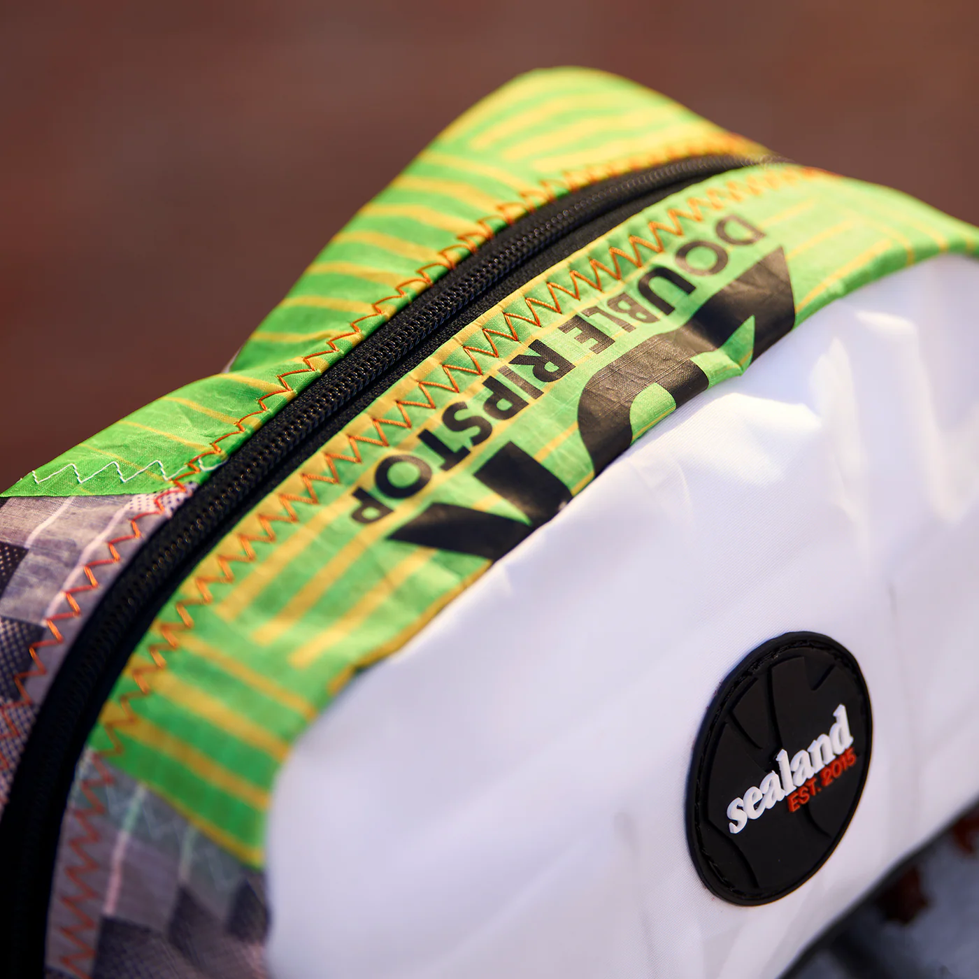 Sealand Gear Toastie Storage Bag