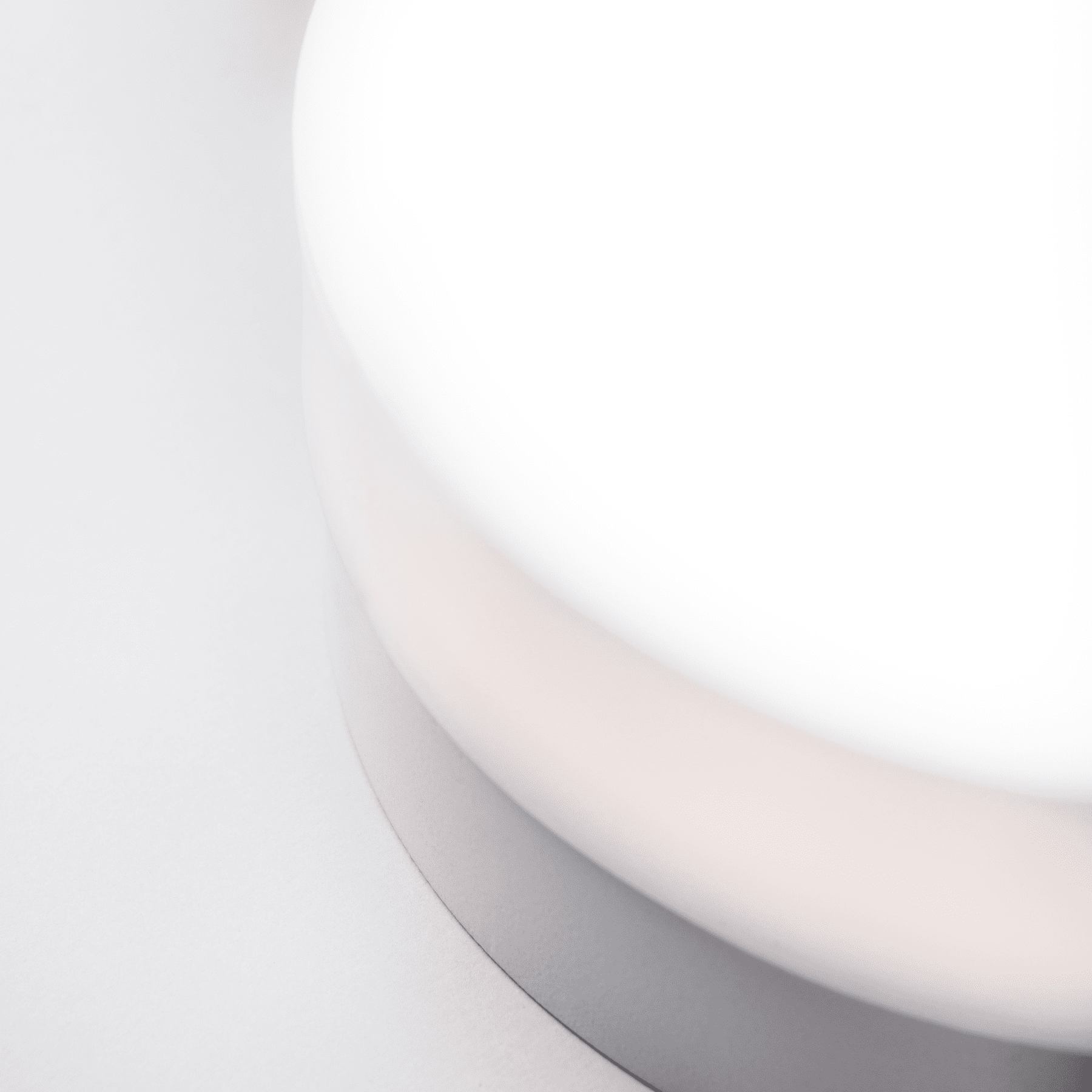 Kanaan - Aaron Light 3