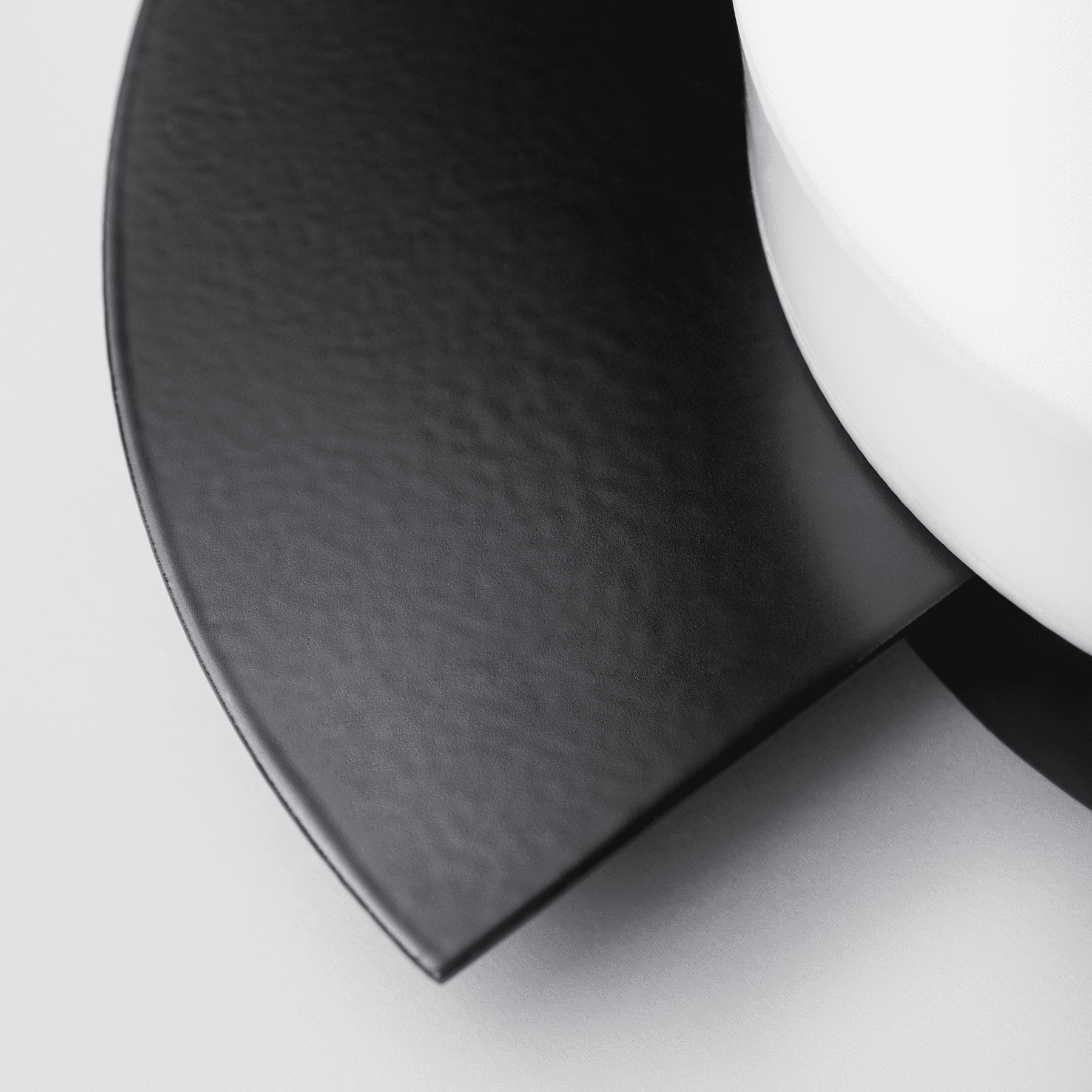 Kanaan - Aaron Light 4