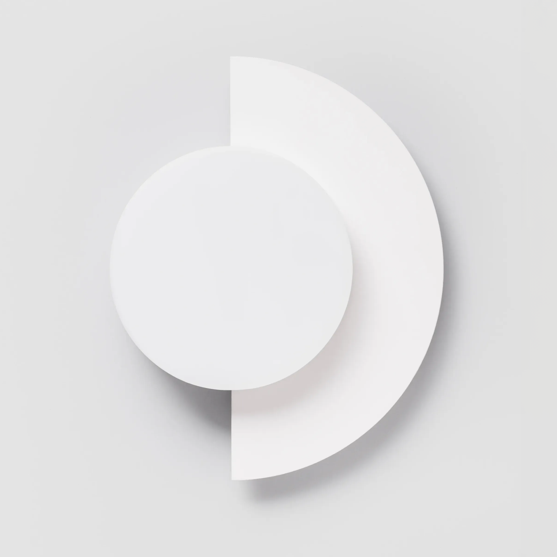 Kanaan - Aaron Light 5