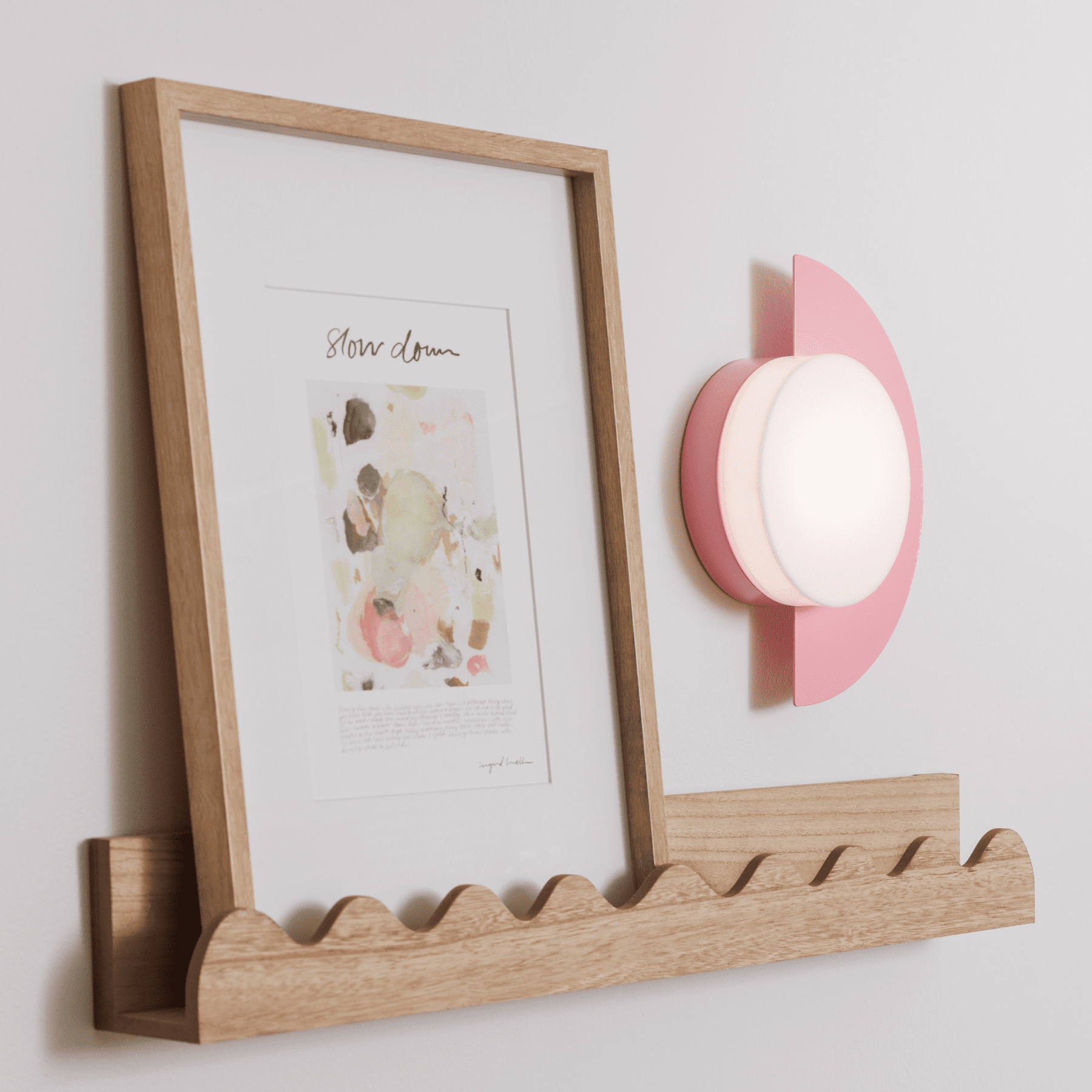 Kanaan - Aaron Light 6