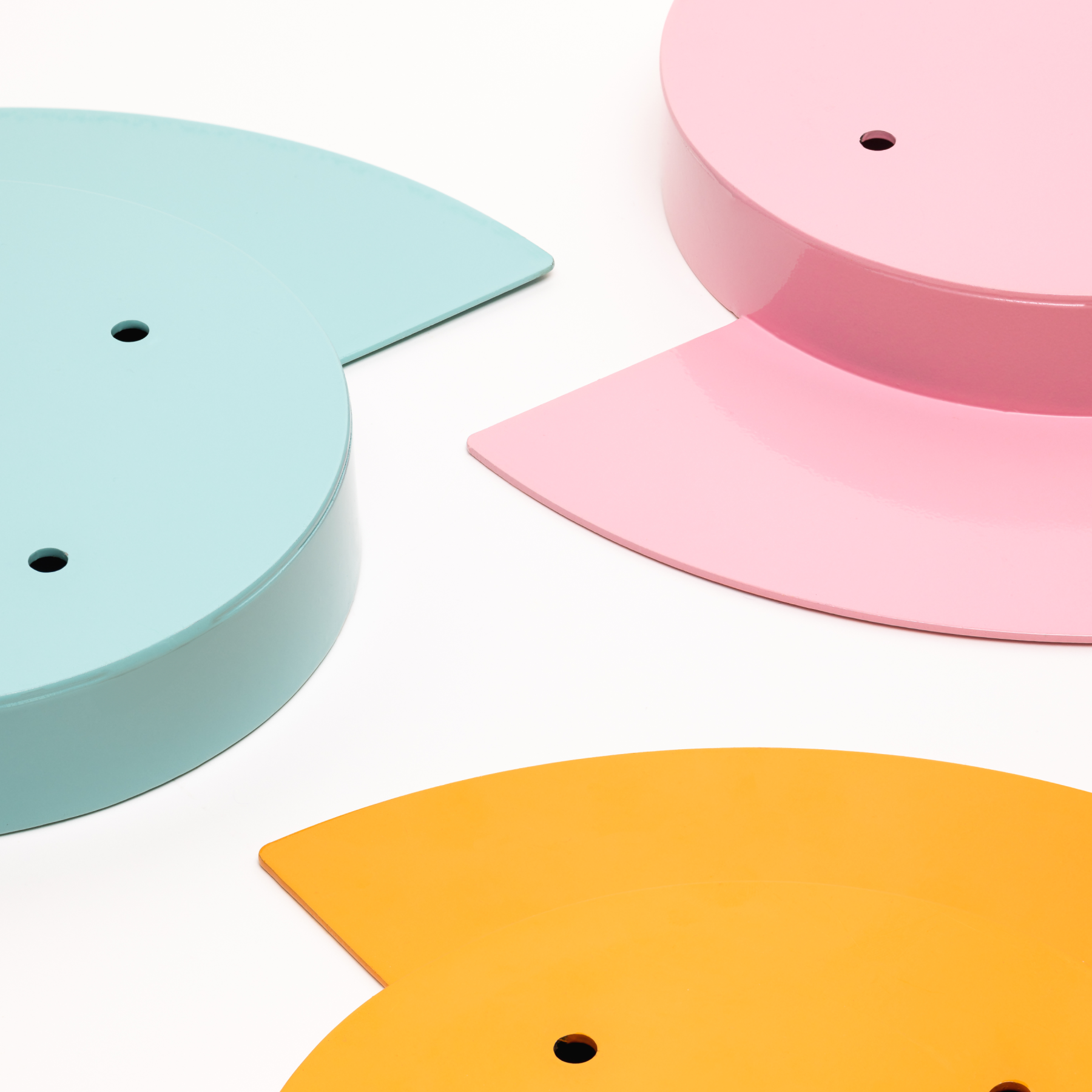 Kanaan - Aaron Light 9