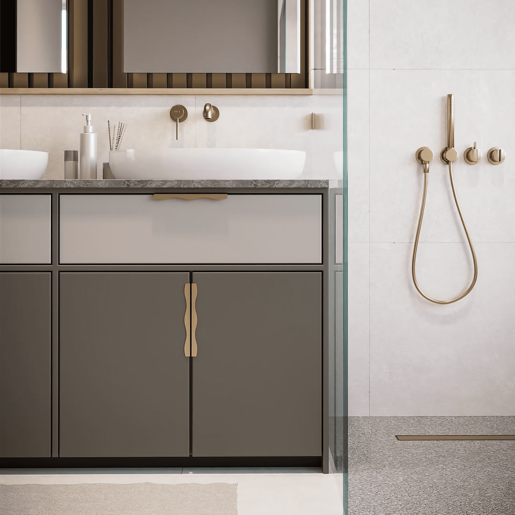 Kanaan Design Studio 1