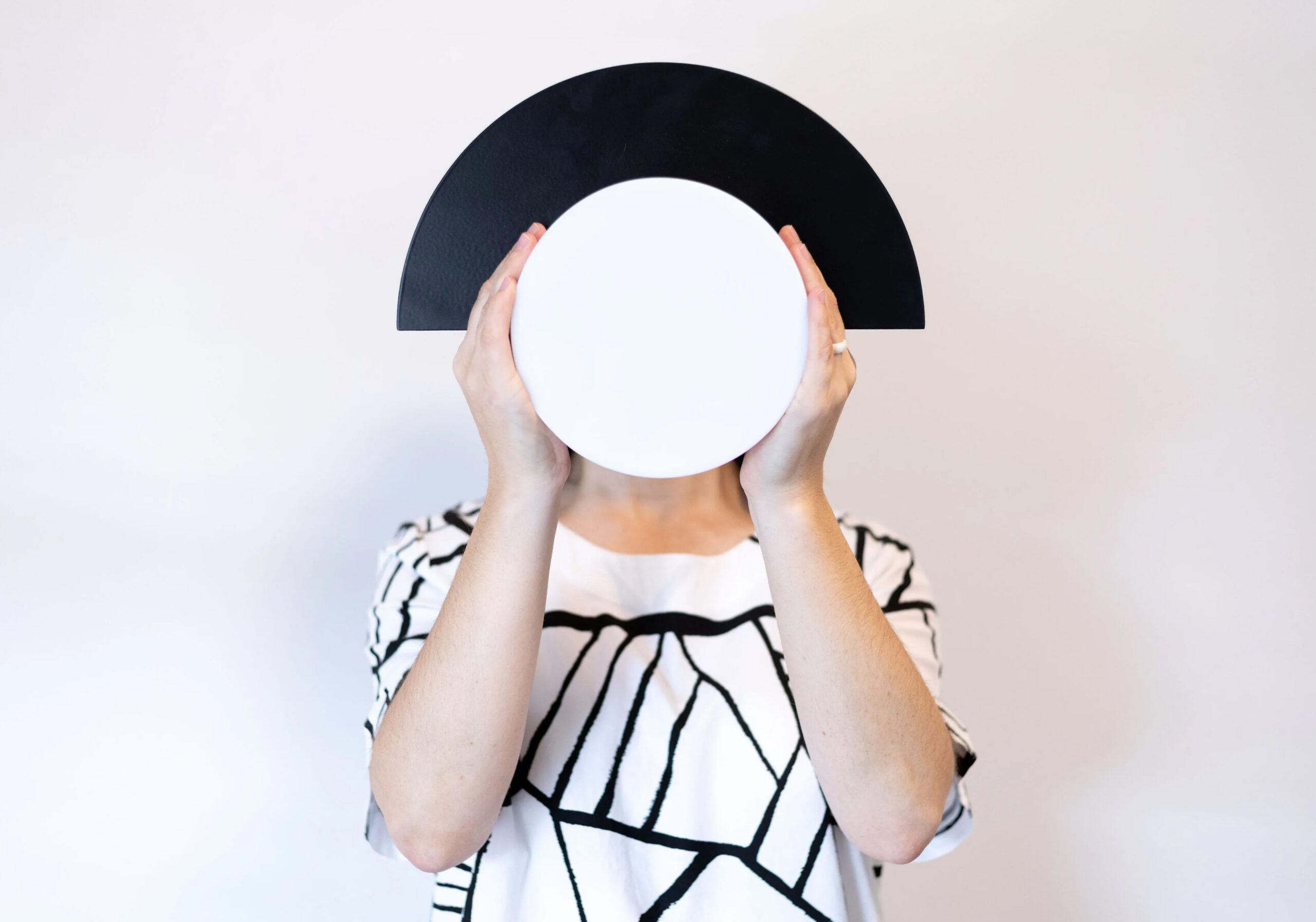 Kanaan Design Studio - Seugnet